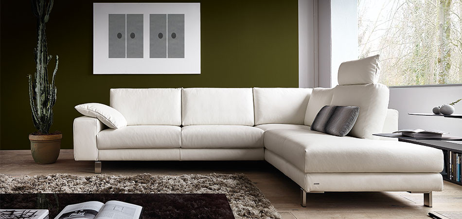 Koinor Sofa
 koinor sofa