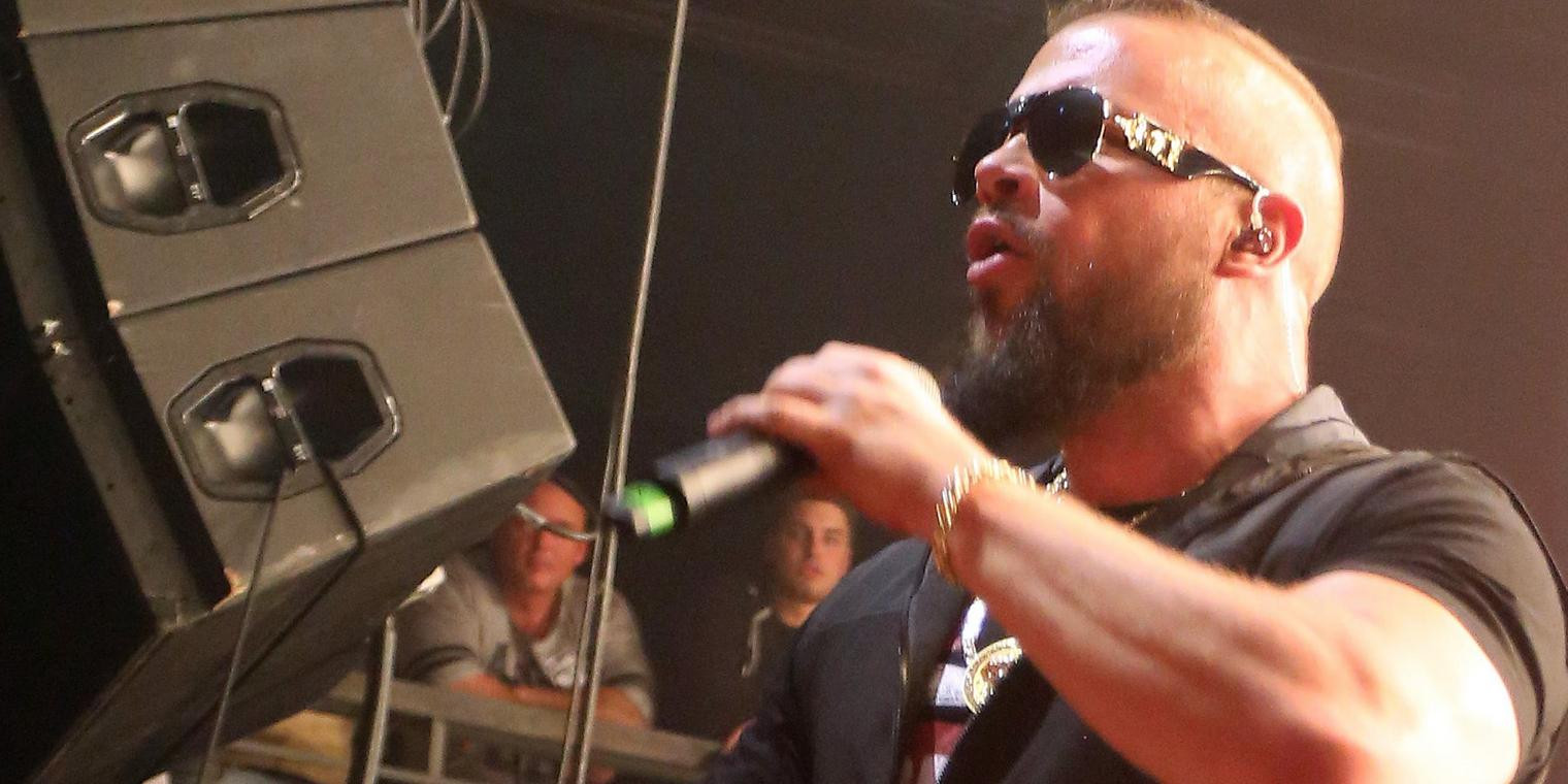 Kollegah Haus
 Die 20 Besten Ideen Für Kollegah Haus – Beste Wohnkultur