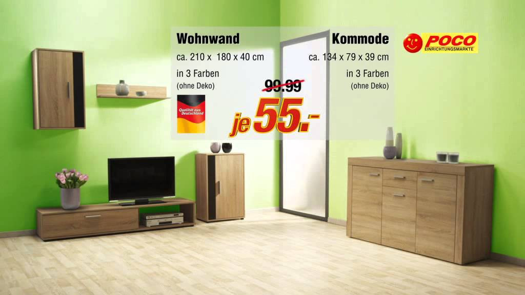 Kommode Poco
 poco kommode – Deutsche Dekor 2017 – line Kaufen