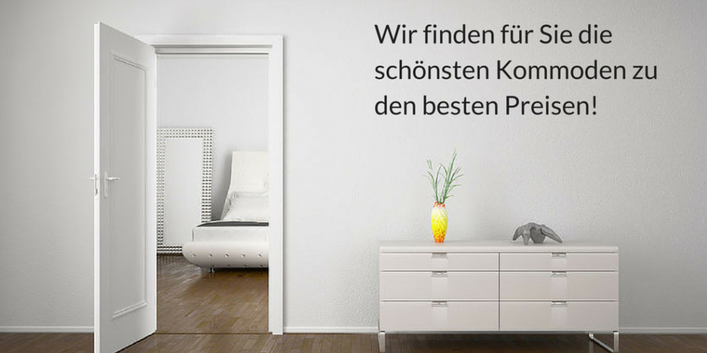 Kommoden Günstig
 günstig kommoden kaufen – Deutsche Dekor 2018 – line Kaufen