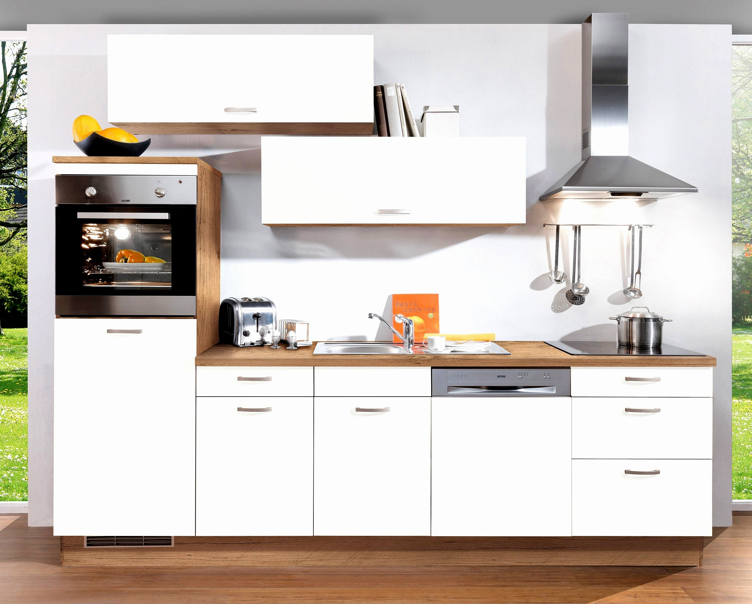 Komplett Küchen
 Komplett Küchen uyudesign