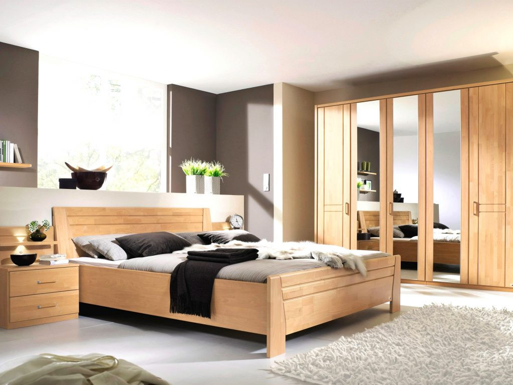Komplettes Schlafzimmer
 komplettes schlafzimmer kaufen – Deutsche Dekor 2018