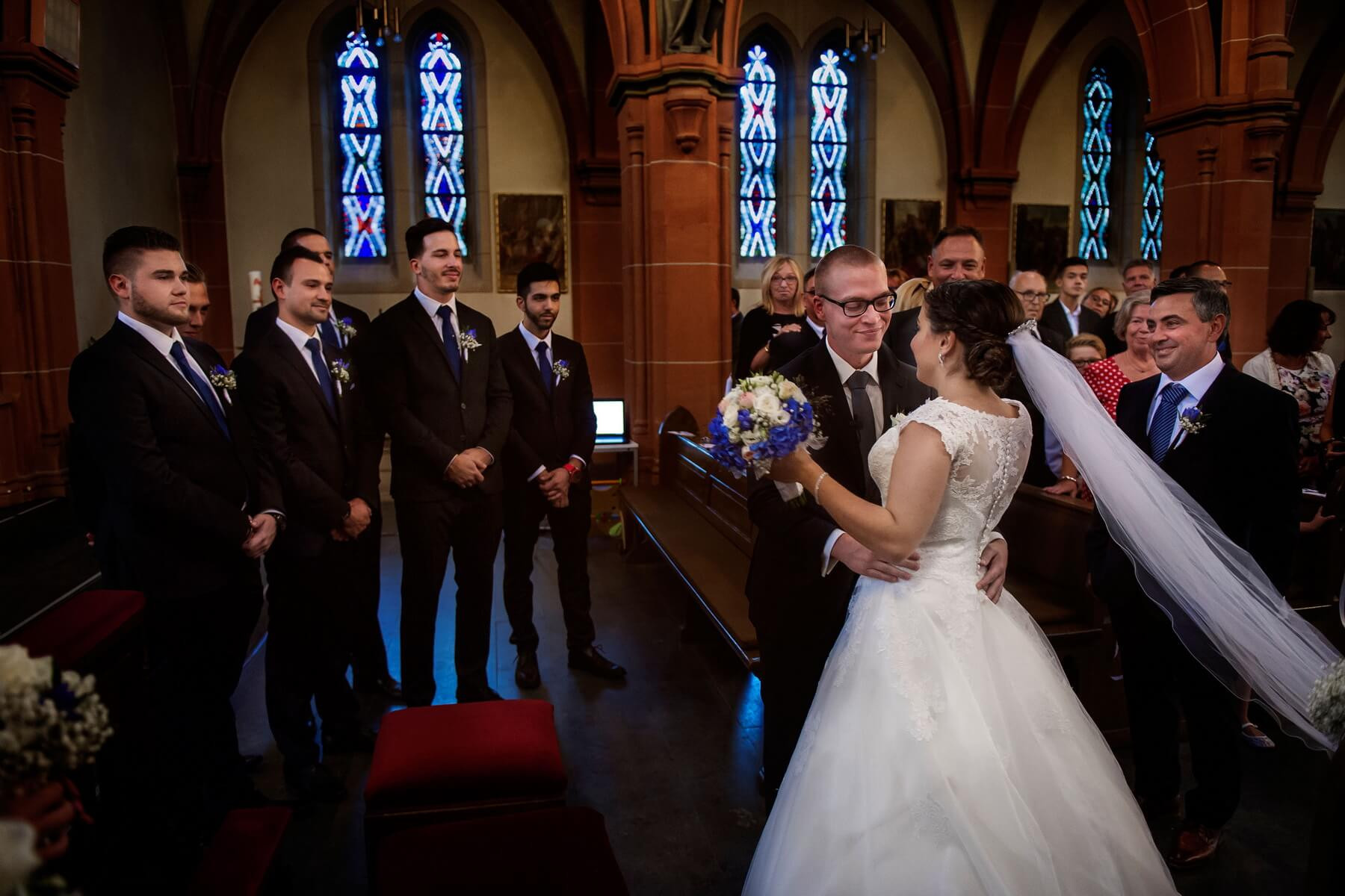 Kosten Fotograf Hochzeit
 Freie Trauung Fotograf Kosten München Shooting