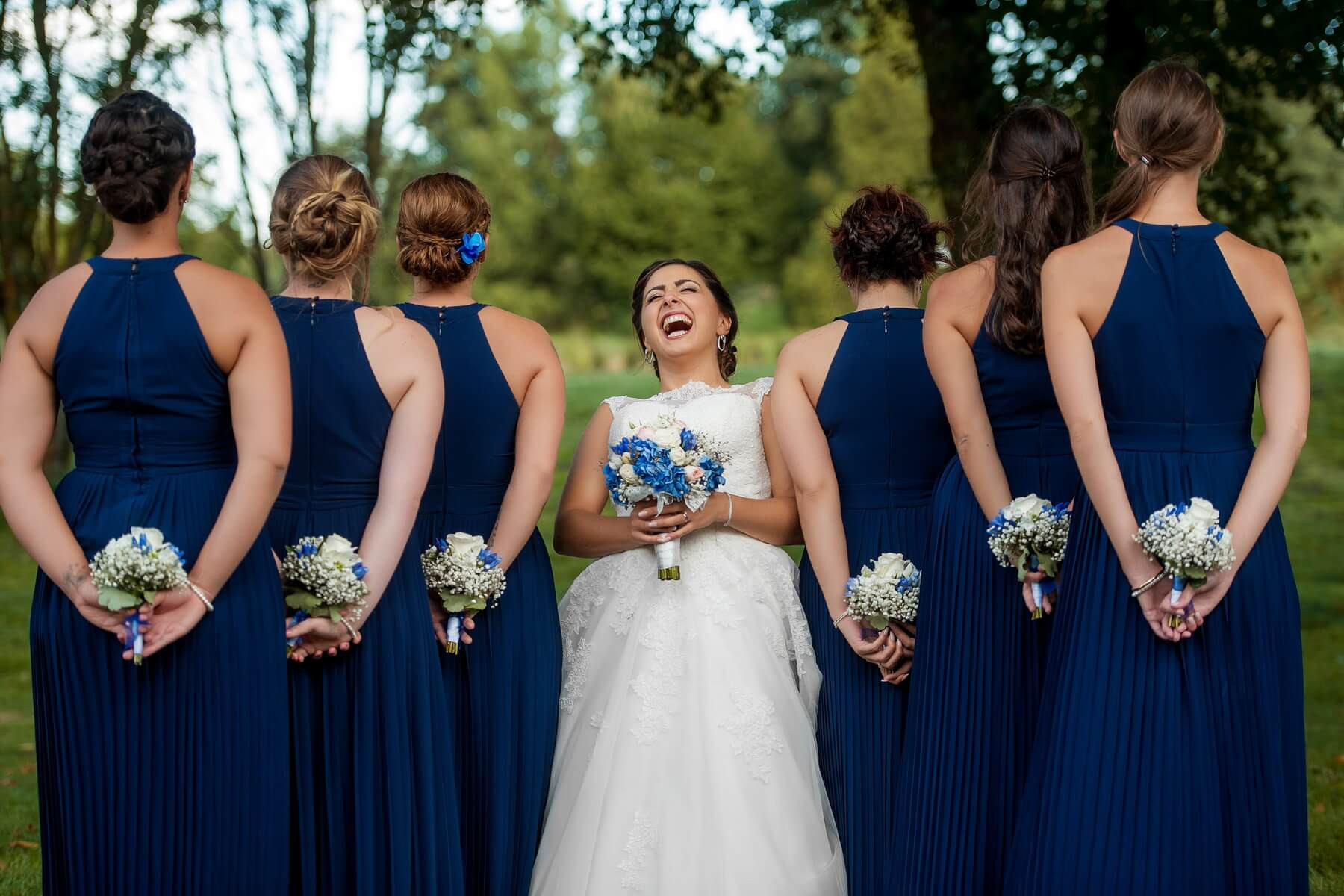 Kosten Fotograf Hochzeit
 Freie Trauung Fotograf Kosten München Shooting