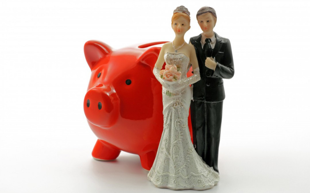 Kosten Für Eine Hochzeit
 Die Kosten für eine Hochzeit – weltklassejungs Blog