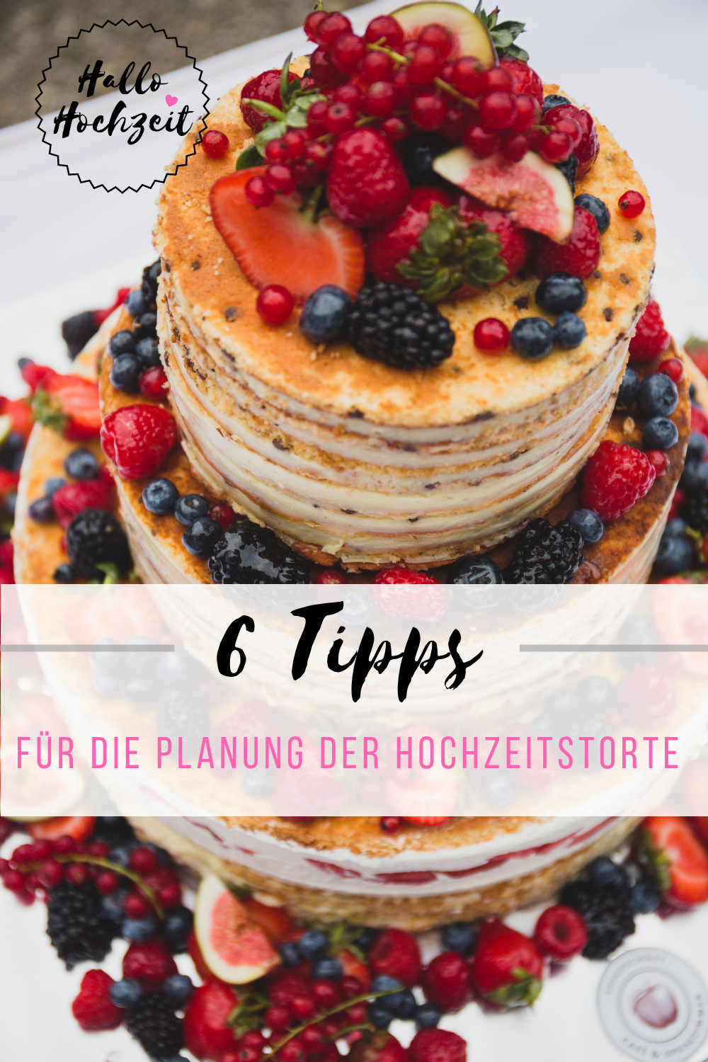 Kosten Hochzeitstorte
 Die Hochzeitstorte Planung Größe Kosten und mehr