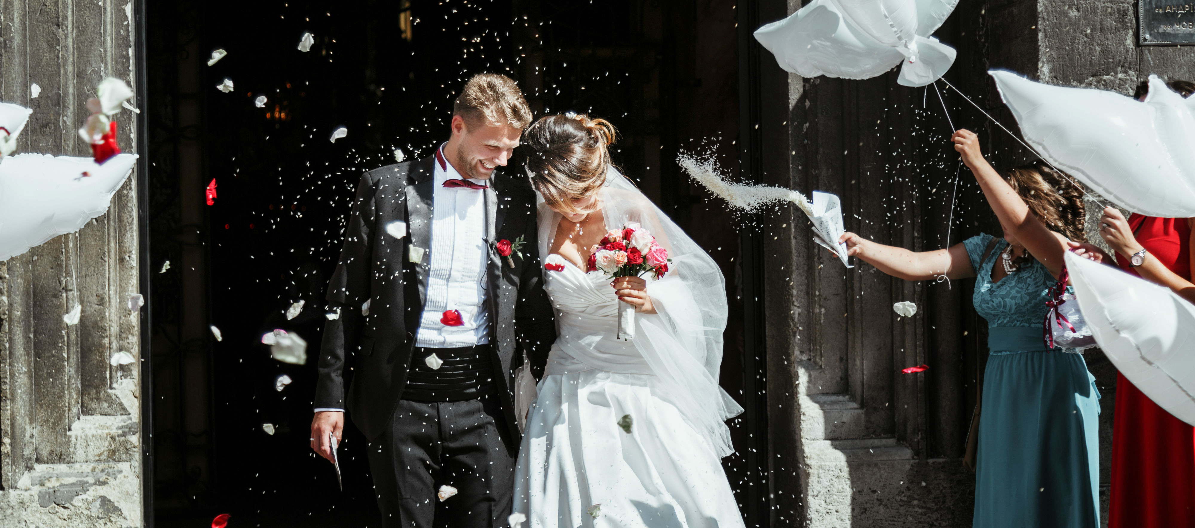 Kosten Standesamt Hochzeit
 Hochzeit Kosten