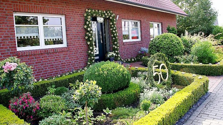 Kranz Hochzeit
 Die Besten Ideen Für Kranz Binden Hochzeit Beste