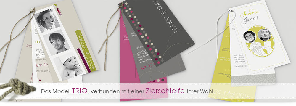 Kreative Hochzeitskarten Com
 Hochzeitskarten Kreative hochzeitskarten