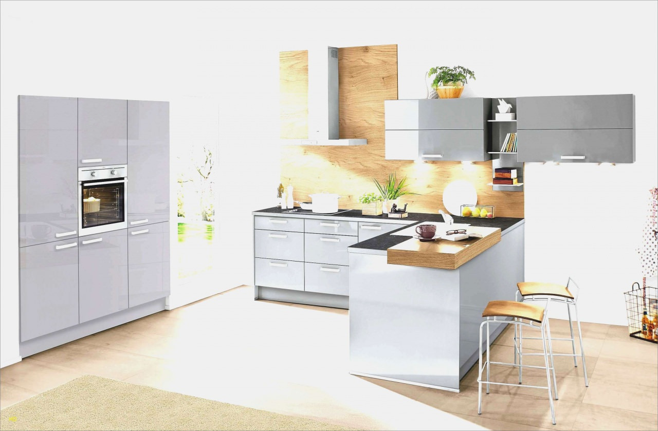 Küche Angebot
 Ikea Küche Angebot 34 Luxus Ikea Komplettküche Sanpas Home