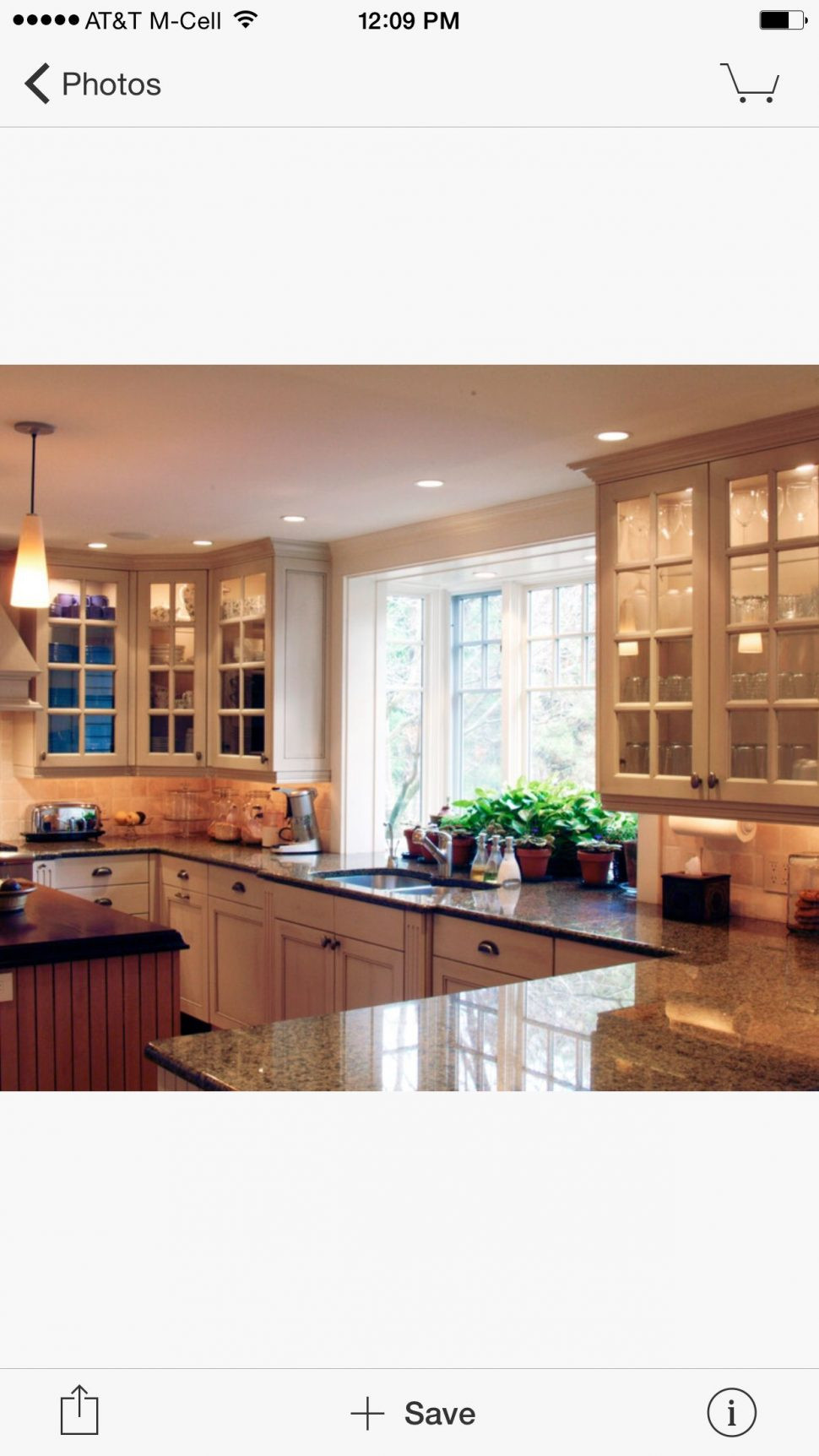 Küche Billig
 Küche Billig Inspirational Vorhänge Für Küche Fenster