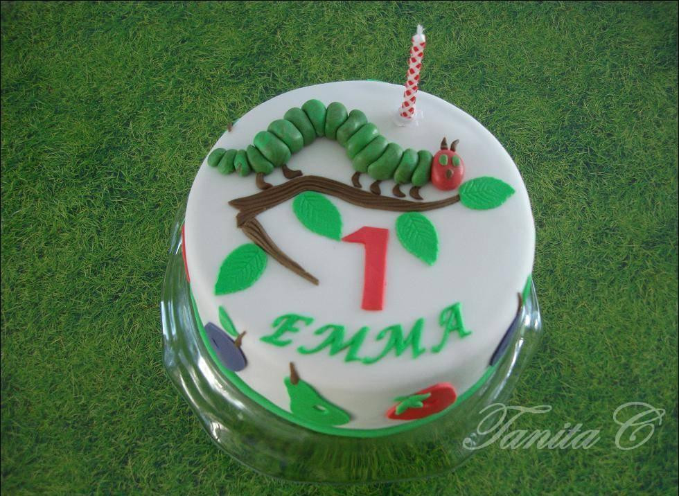 Kuchen 1 Geburtstag
 Kinder Kuchen Rezepte 1 Geburtstag Geburtstagstorte