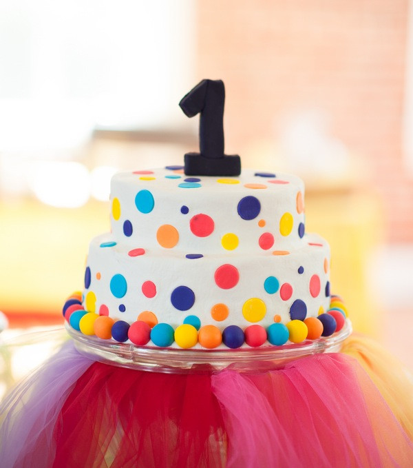 Kuchen 1 Geburtstag
 Ein zuckerfreier Babykuchen zum 1 Geburtstag Littleyears