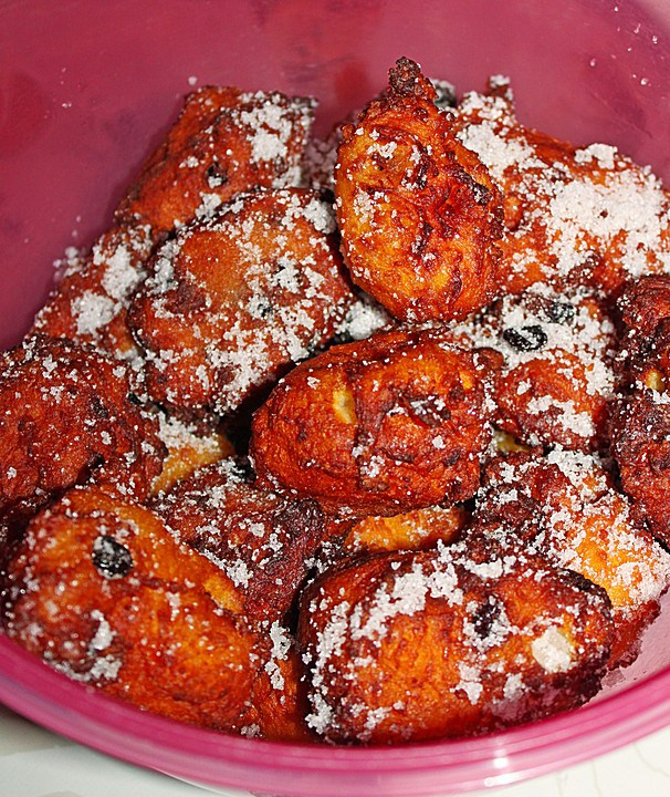 Kuchen Am Vortag Backen
 Kuchen Backen Am Vortag Geburtstagstorte