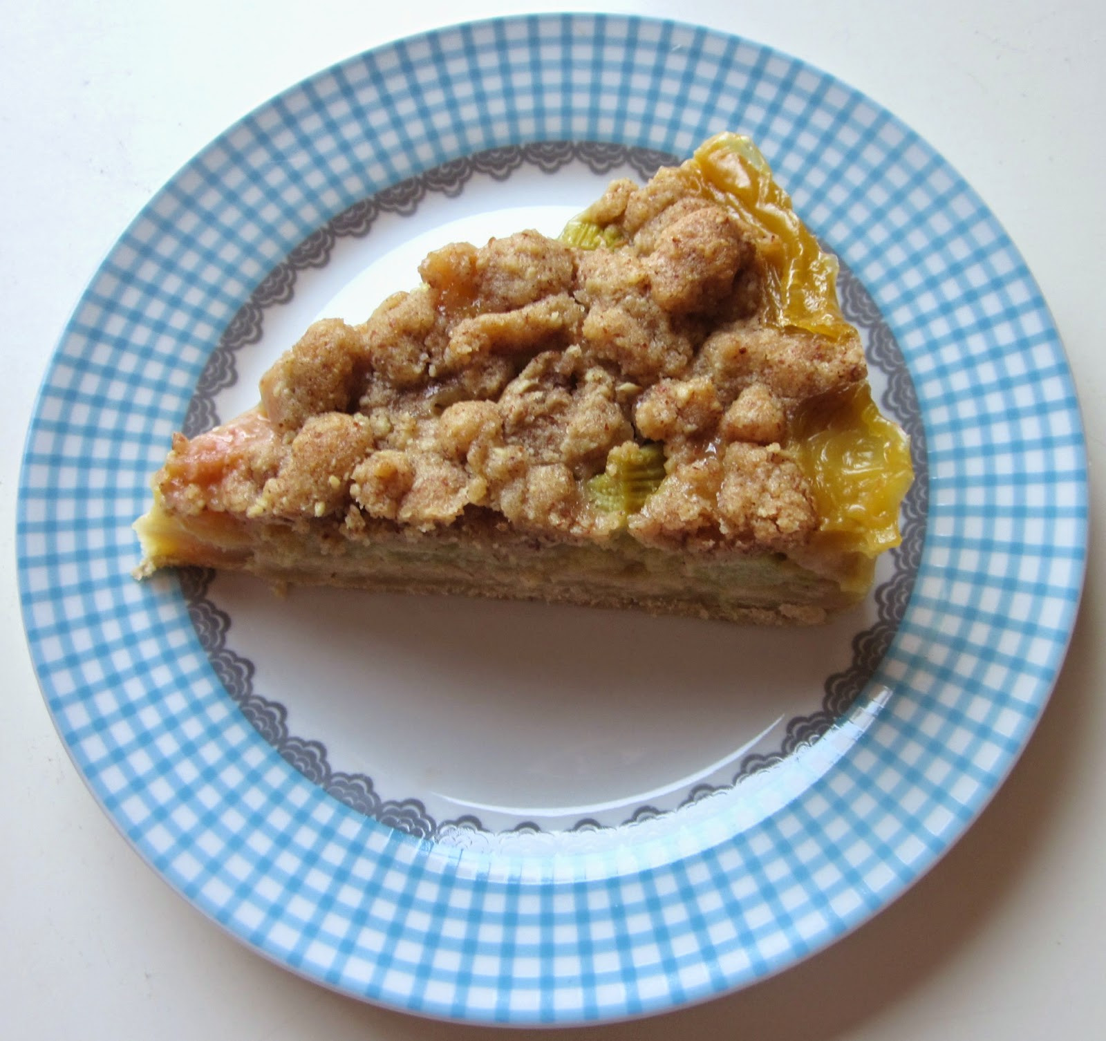 Kuchen Aufbewahren
 Kuchen mit pudding aufbewahren – Appetitlich Foto Blog für Sie