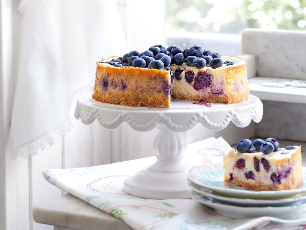 Kuchen Für Kollegen
 Kuchen für Kollegen