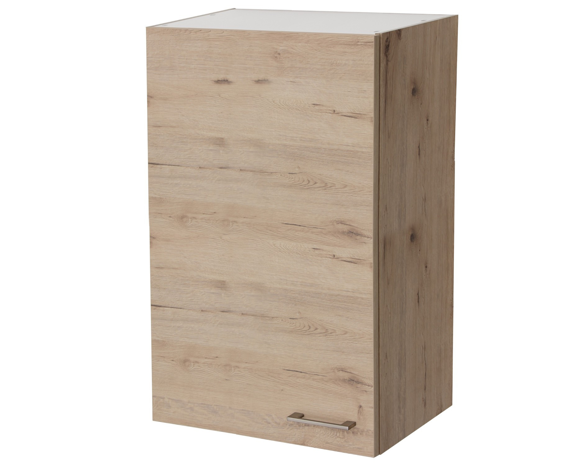 Küchen Hängeschrank
 Küchen Hängeschrank RIVA 1 türig 60 cm breit 89 cm