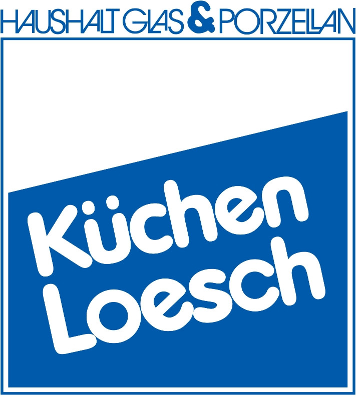 Küchen Lösch
 Küchen Loesch