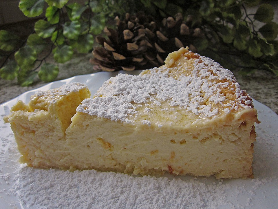 Kuchen Mit Apfelmus
 Apfelmus Quark Kuchen von Chiltepin