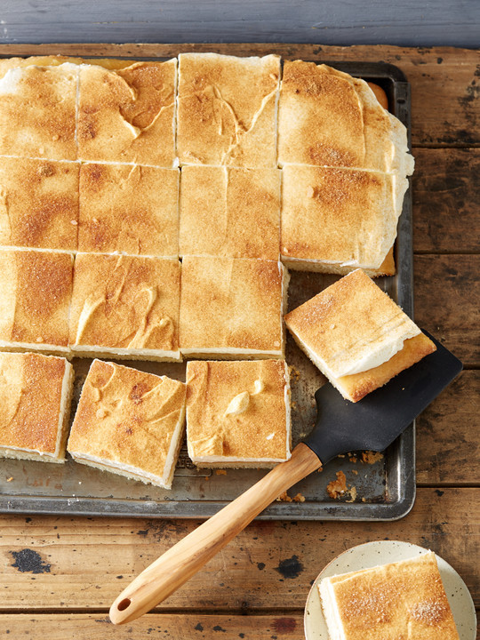 Kuchen Mit Apfelmus
 Apfelmus kuchen vom blech Rezepte