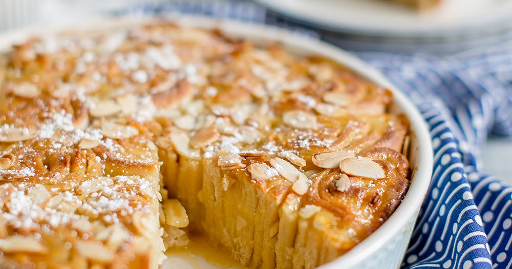 Kuchen Mit Lemon Curd
 Hefeschnecken Kuchen mit selbstgemachtem Lemon Curd