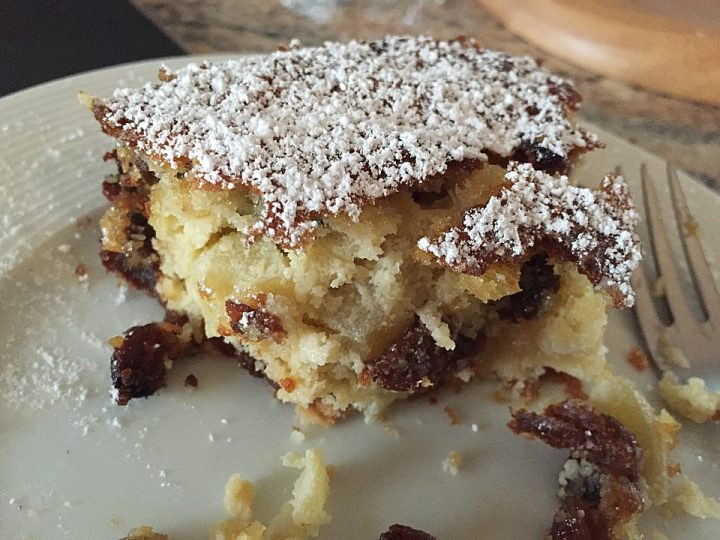 Kuchen Mit Mandelmehl
 Low carb kuchen mit mandelmehl – Appetitlich Foto Blog für Sie