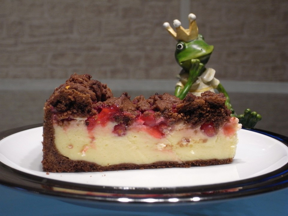 Kuchen Mit Schokostreusel
 Schneller kuchen mit schokostreusel – Appetitlich Foto