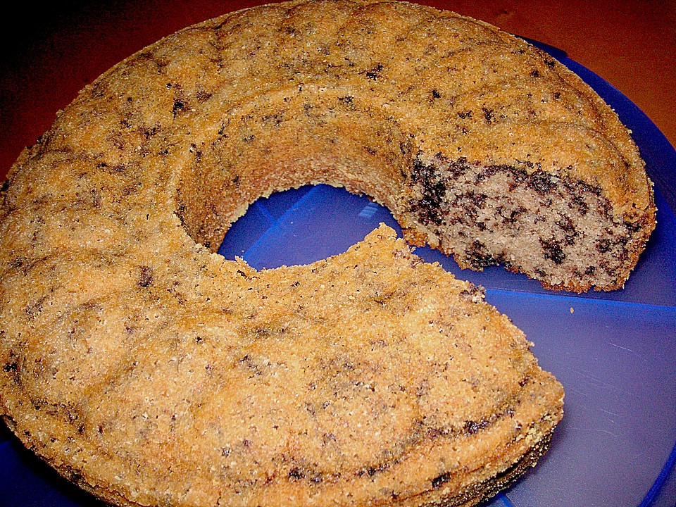 Kuchen Mit Schokostreusel
 Schokostreusel Kuchen von leonie