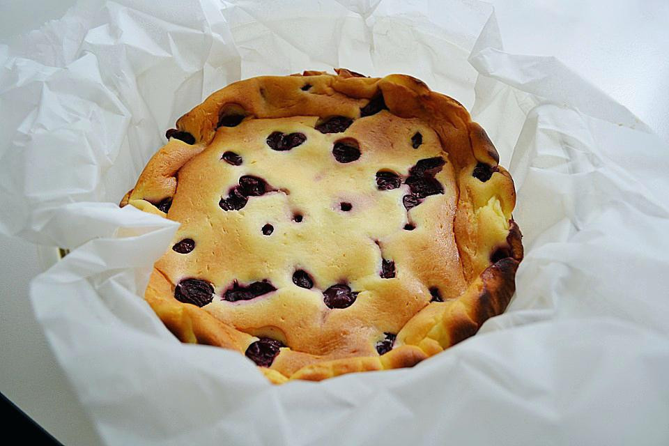 Kuchen Mit Wenig Zutaten
 Kuchen Wenig Zutaten Schnell Er Kuchen Schneller Einfacher