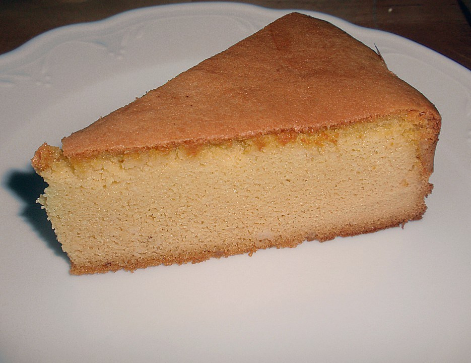 Kuchen Mit Wenig Zutaten
 Kuchen Backen Einfach Wenig Zutaten Geburtstagstorte