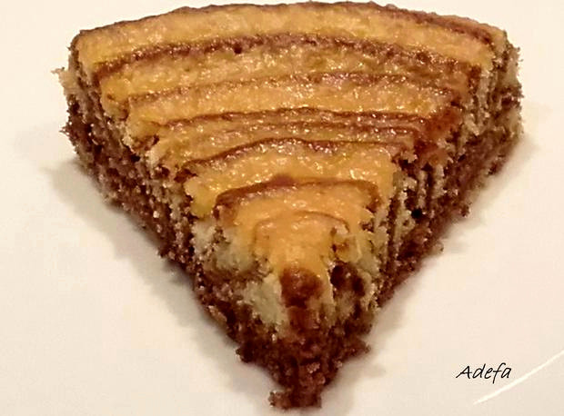 Kuchen Mit Wenig Zutaten
 Kuchen Mit Wenig Zutaten Beautiful 25 Frisch Kuchen