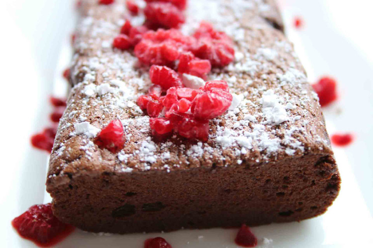 Kuchen Mit Wenig Zutaten
 Schneller Kuchen 13 leckere und einfache Rezepte unter