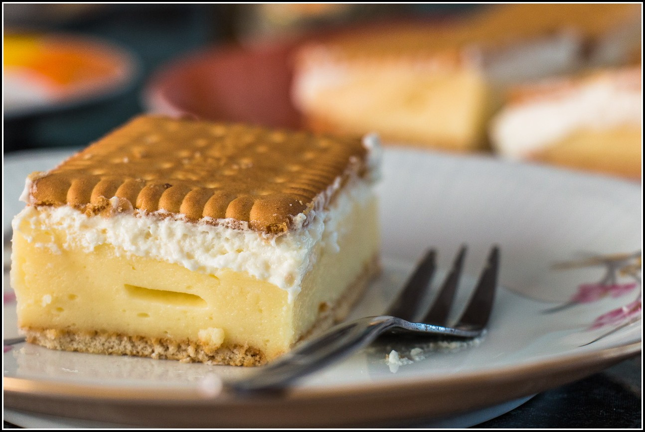 Kuchen Mit Wenig Zutaten
 Schnell Kuchen Backen Mit Wenig Zutaten Kuchen Hause