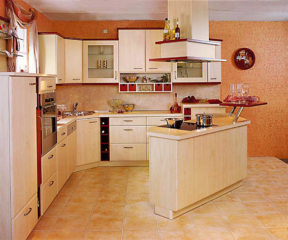 Küchen Möbel
 Raumausstattung Bachmann aus Erkner bei Berlin