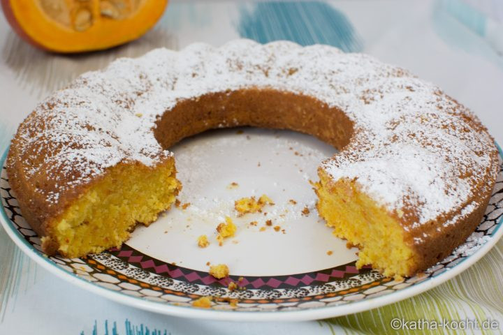 Kuchen Ohne Backpulver
 Kuchen ohne backpulver schlimm – Appetitlich Foto Blog für Sie