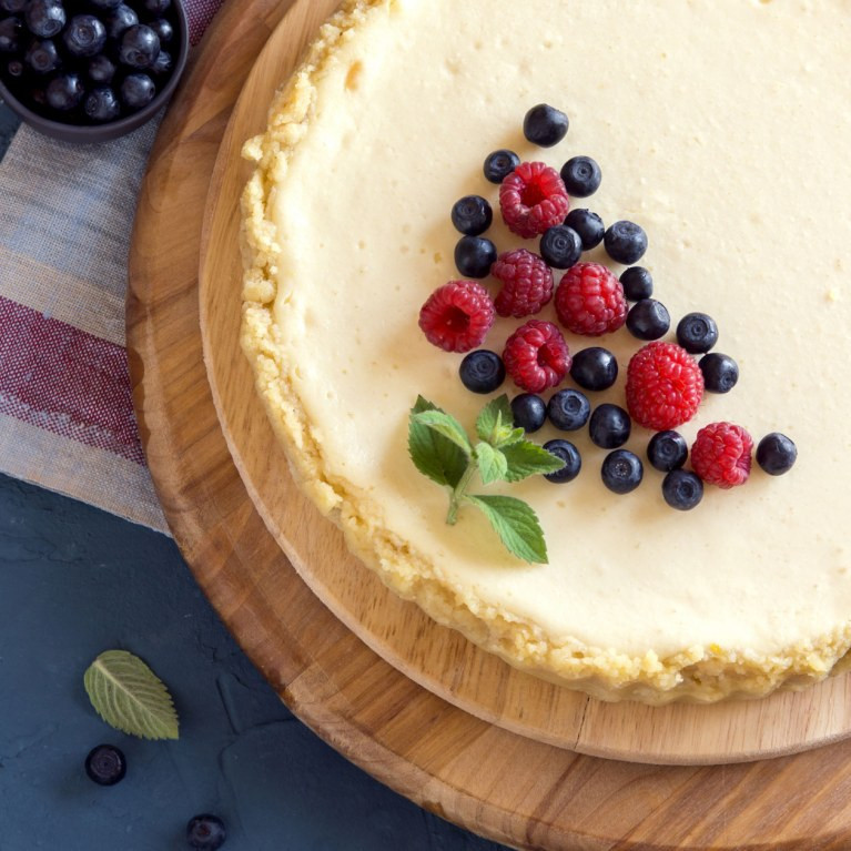 Kuchen Ohne Ei
 Kuchen ohne Ei 3 vegane Kuchen Rezepte