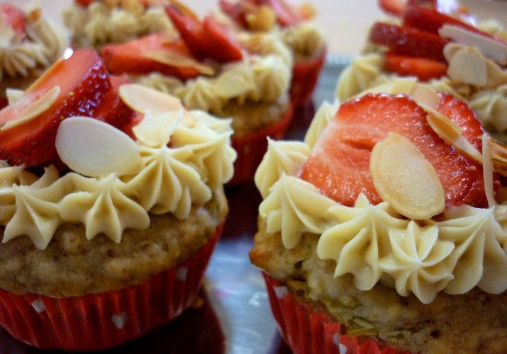 Kuchen Ohne Ei
 Kuchen ohne Ei Veganen Kuchen backen