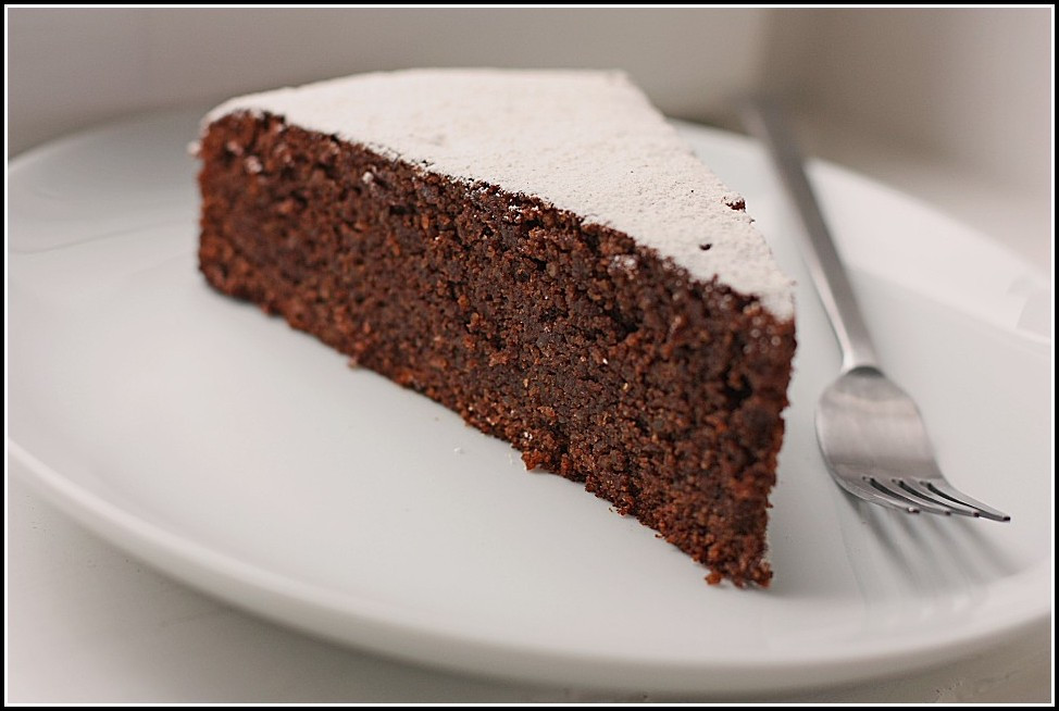 Kuchen Ohne Kohlenhydrate
 Kuchen Ohne Kohlenhydrate Und Zucker Rezept Kuchen