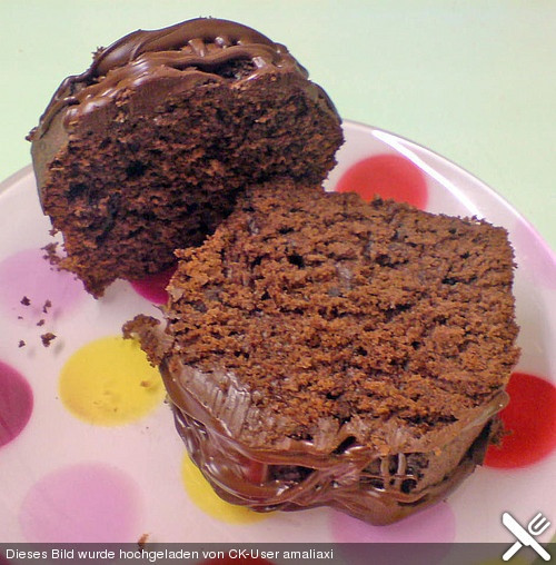 Kuchen Ohne Milch
 Kuchen ohne milch gluten – Appetitlich Foto Blog für Sie