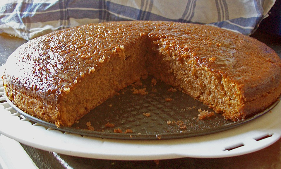 Kuchen Rezepte Einfach
 Rezept backofen Kuchen rezepte schnell und einfach