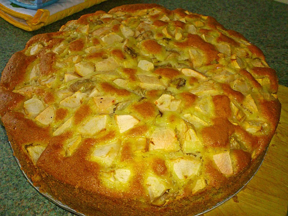 Kuchen Rezepte Einfach Und Schnell
 Kuchen Kindergeburtstag Schnell thermomix rezept kuchen