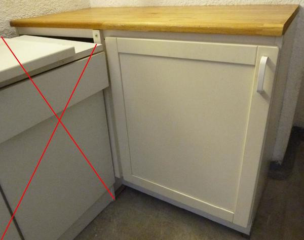 Küchen Unterschrank Ohne Arbeitsplatte
 Ikea Unterschrank Arbeitsplatte – Nazarm
