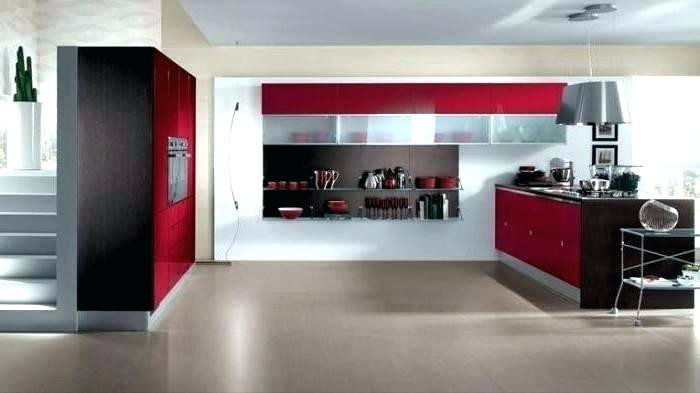 Küchen Wandpaneele
 kuche wandplatte – galvestontroop123