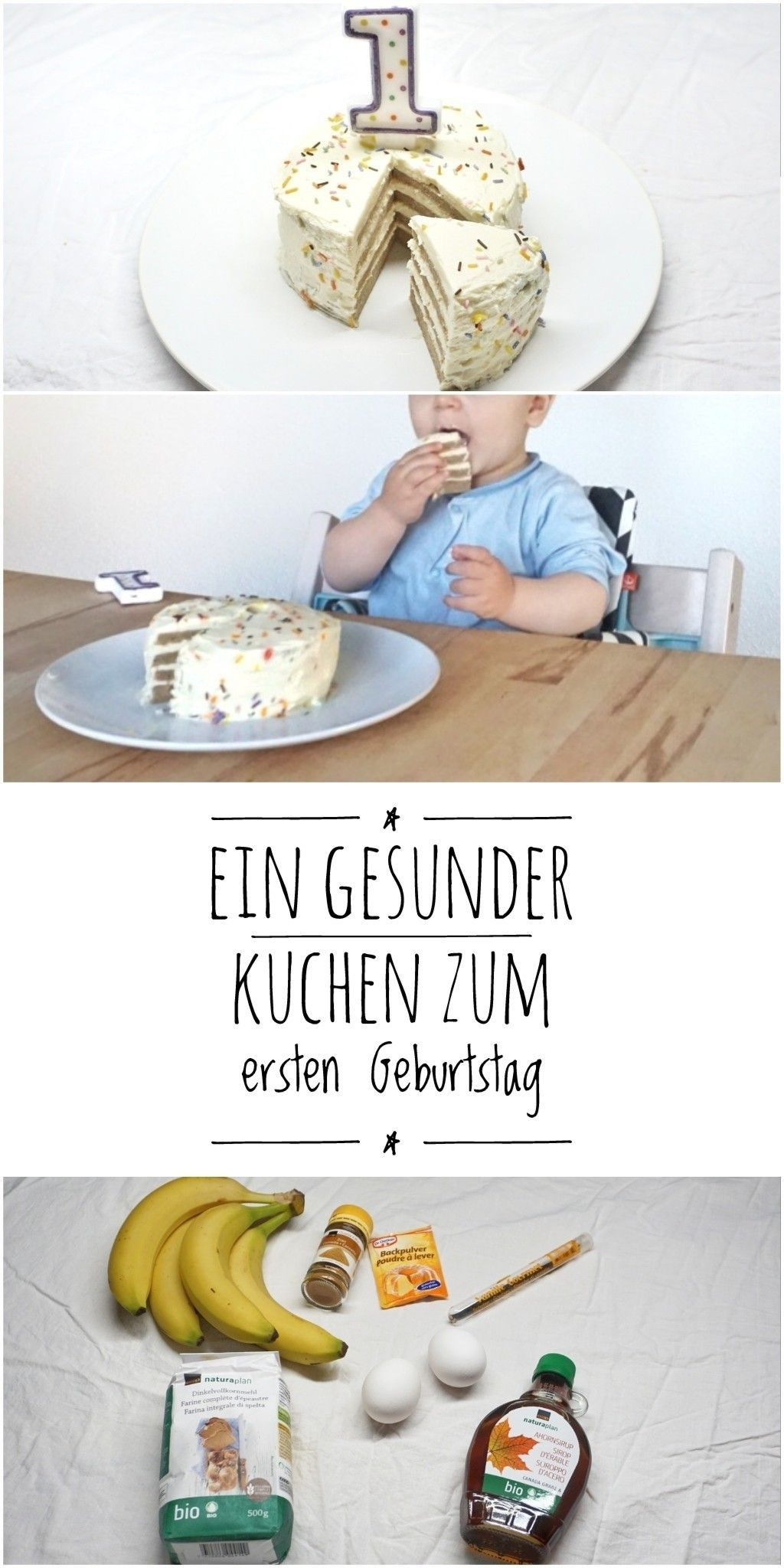 Kuchen Zum 1 Geburtstag Rezepte
 Torte 1 Geburtstag Junge 1 Geburtstag Torte Junge