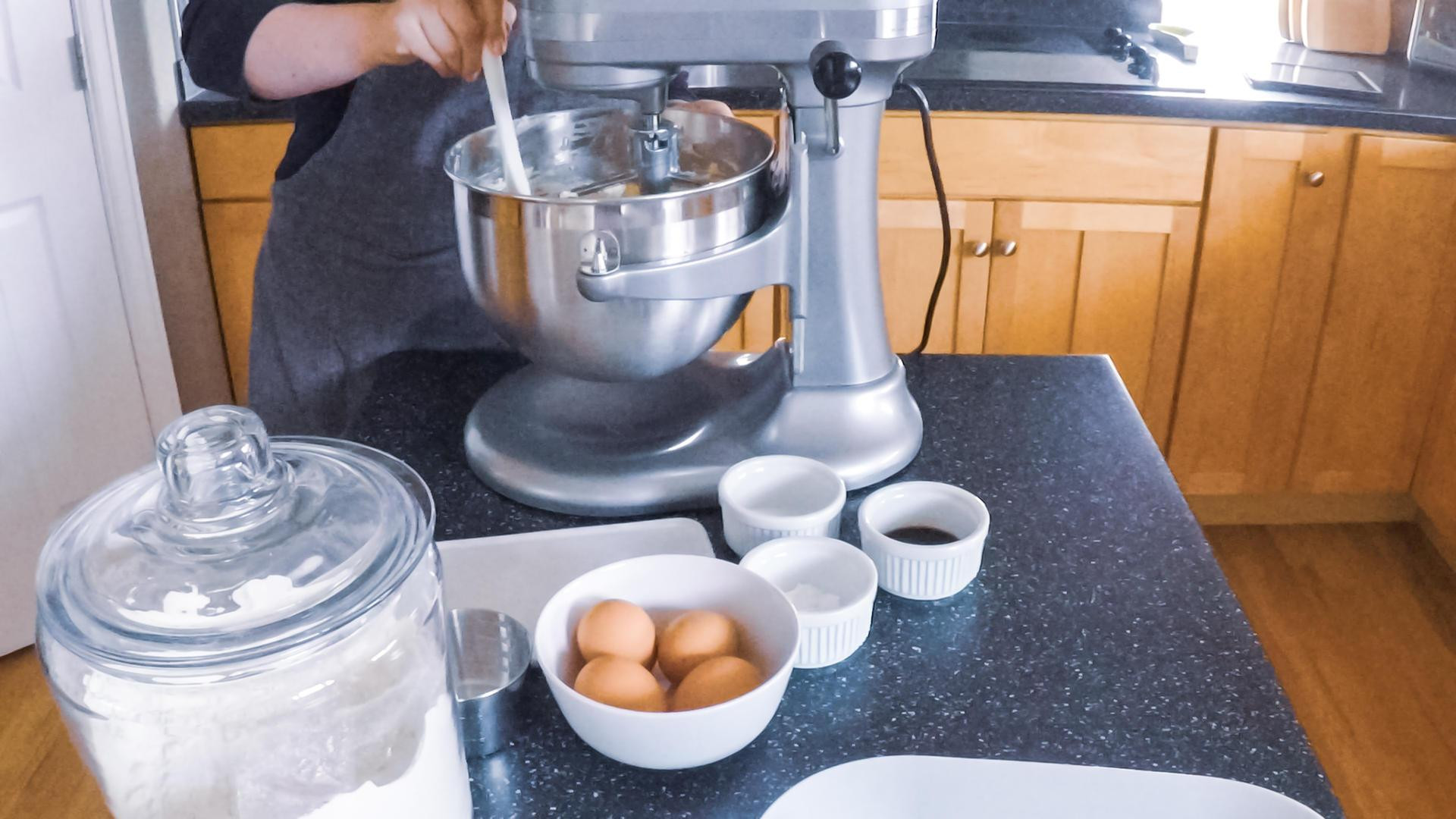 Küchenmaschine Test Stiftung Warentest
 Warentest Keine Küchenmaschine überzeugt in allen Bereichen