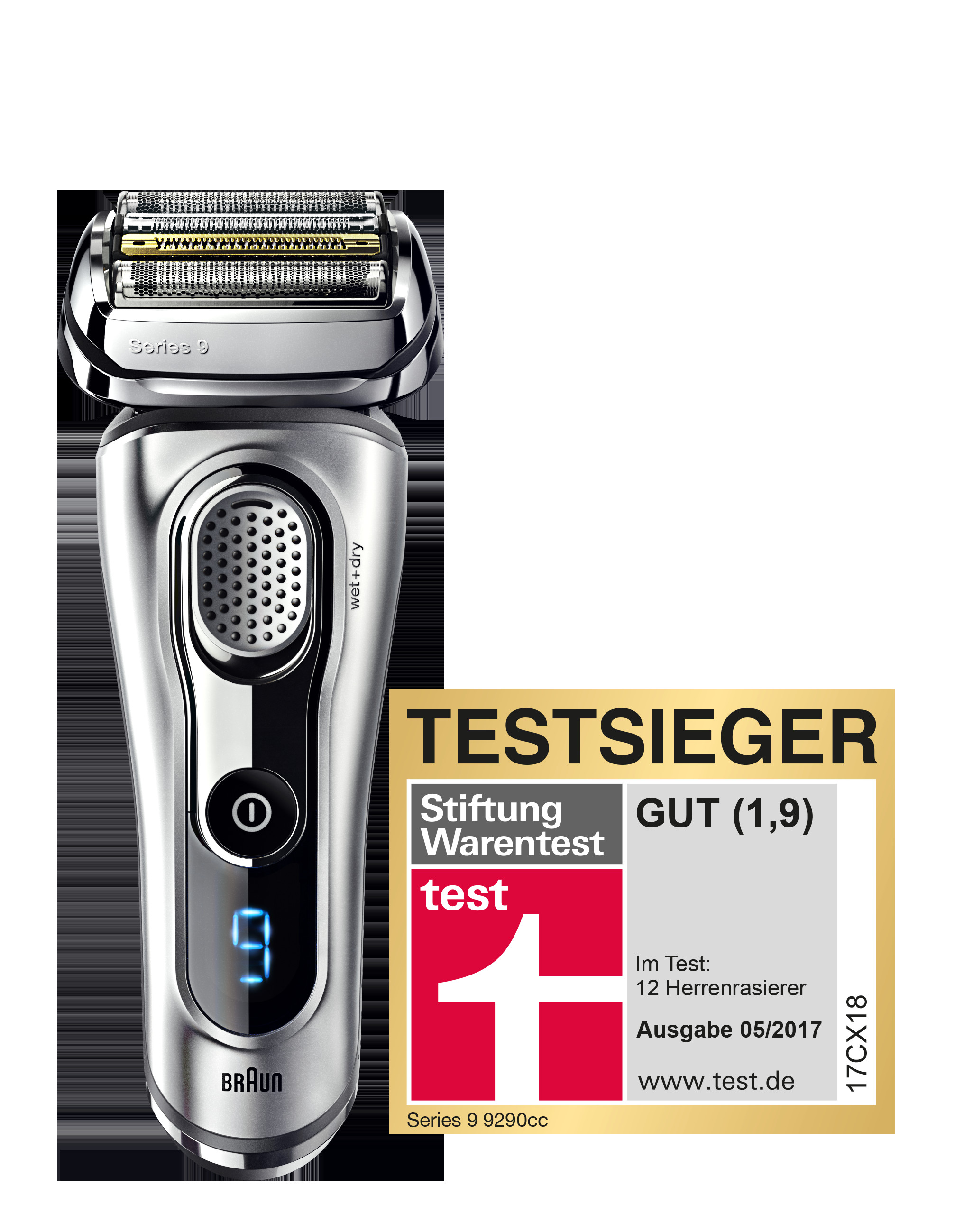 Küchenmaschine Test Stiftung Warentest
 20 Ideen Für Küchenmaschine Test Stiftung Warentest