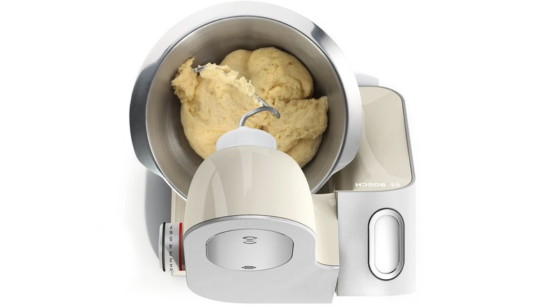 Küchenmaschine Test Stiftung Warentest
 Die beste Küchenmaschine Testsieger der Stiftung