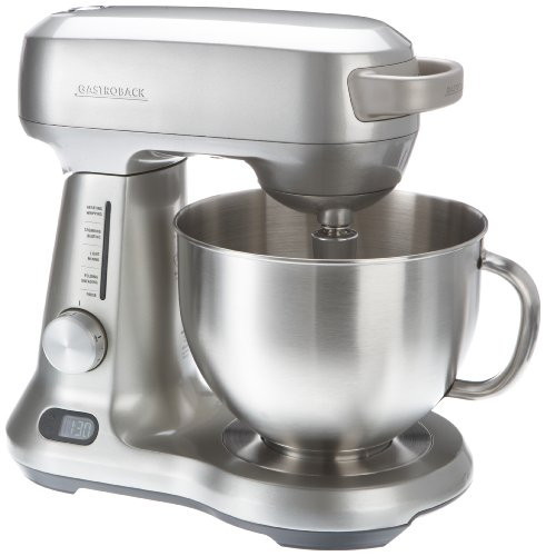 Küchenmaschine Test Stiftung Warentest
 Welche Küchenmaschine 2017 kaufen Die Testsieger bei