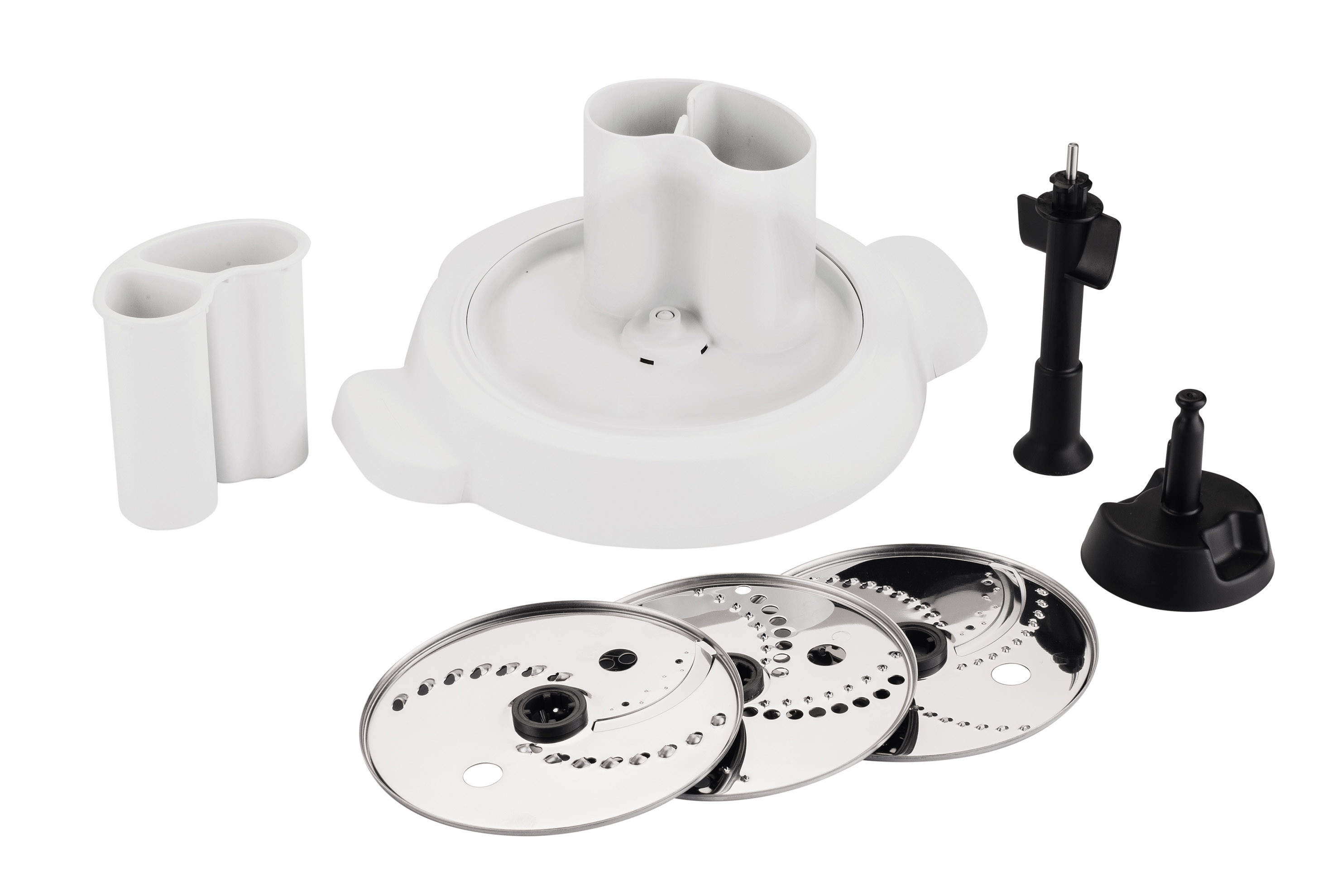 Küchenmaschine Test Stiftung Warentest
 Krups Küchenmaschine Testsieger – KucheAweseome