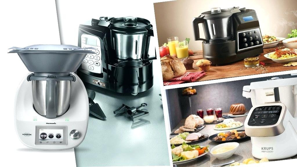 Küchenmaschine Test Stiftung Warentest
 Kuchenmaschine Test Stiftung Warentest 2016 1 4 Test Chef